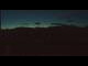 Webcam in Chamois, 11.5 km