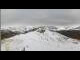 Webcam in Chamois, 8.2 km entfernt