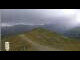 Webcam in Chamois, 11.5 km