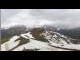 Webcam in Chamois, 2.4 mi away