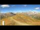Webcam in Chamois, 3.2 mi away