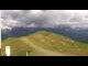Webcam in Chamois, 2.4 mi away