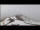 Webcam in Chamois, 3.2 mi away