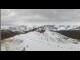 Webcam in Chamois, 6.3 km entfernt