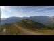 Webcam in Chamois, 4.4 mi away