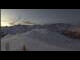 Webcam in Chamois, 2.4 mi away