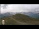Webcam in Chamois, 3.2 mi away