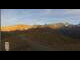 Webcam in Chamois, 11.5 km