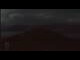 Webcam in Chamois, 3.2 mi away