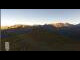 Webcam in Chamois, 11.5 km
