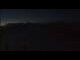 Webcam in Chamois, 11.5 km