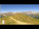 Webcam in Chamois, 11.5 km
