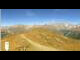 Webcam in Chamois, 11.5 km entfernt