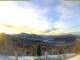 Webcam in Tegernsee, 4 mi away