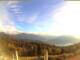Webcam in Tegernsee, 10.5 km