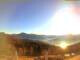 Webcam in Tegernsee, 2.4 km