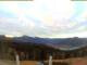 Webcam in Tegernsee, 4 mi away