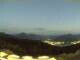 Webcam in Tegernsee, 2.4 km entfernt