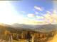 Webcam in Tegernsee, 4 mi away
