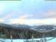 Webcam in Tegernsee, 0.9 mi away