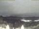 Webcam in Tegernsee, 2.4 km