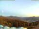 Webcam in Tegernsee, 2.4 km