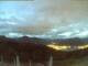 Webcam in Tegernsee, 0.9 mi away