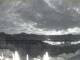 Webcam in Tegernsee, 0.9 mi away