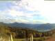 Webcam in Tegernsee, 2.4 km