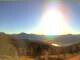 Webcam in Tegernsee, 4 mi away
