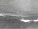 Webcam in Tegernsee, 0.9 mi away