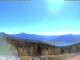 Webcam in Tegernsee, 0.9 mi away