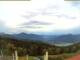Webcam in Tegernsee, 0.9 mi away