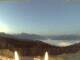 Webcam in Tegernsee, 0.9 mi away