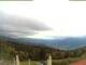 Webcam in Tegernsee, 10.5 km