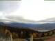 Webcam in Tegernsee, 2.4 km
