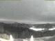 Webcam in Tegernsee, 4 mi away