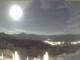 Webcam in Tegernsee, 0.9 mi away
