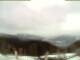 Webcam in Tegernsee, 2.4 km entfernt