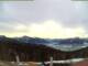 Webcam in Tegernsee, 2.4 km