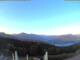 Webcam in Tegernsee, 4 mi away