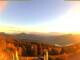 Webcam in Tegernsee, 10.5 km