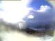 Webcam in Tegernsee, 2.4 km