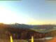 Webcam in Tegernsee, 4 mi away