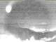 Webcam in Tegernsee, 4 mi away
