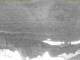 Webcam in Tegernsee, 2.4 km