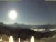 Webcam in Tegernsee, 2.4 km
