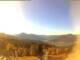 Webcam in Tegernsee, 4 mi away
