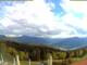 Webcam in Tegernsee, 0.9 mi away