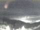 Webcam in Tegernsee, 2.4 km